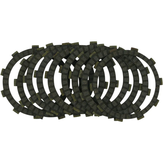 Clutch Discs