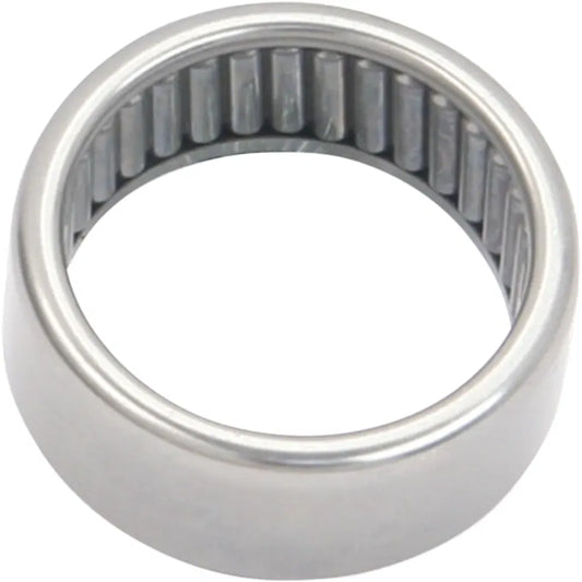 Inner Cam Bearing 07-17