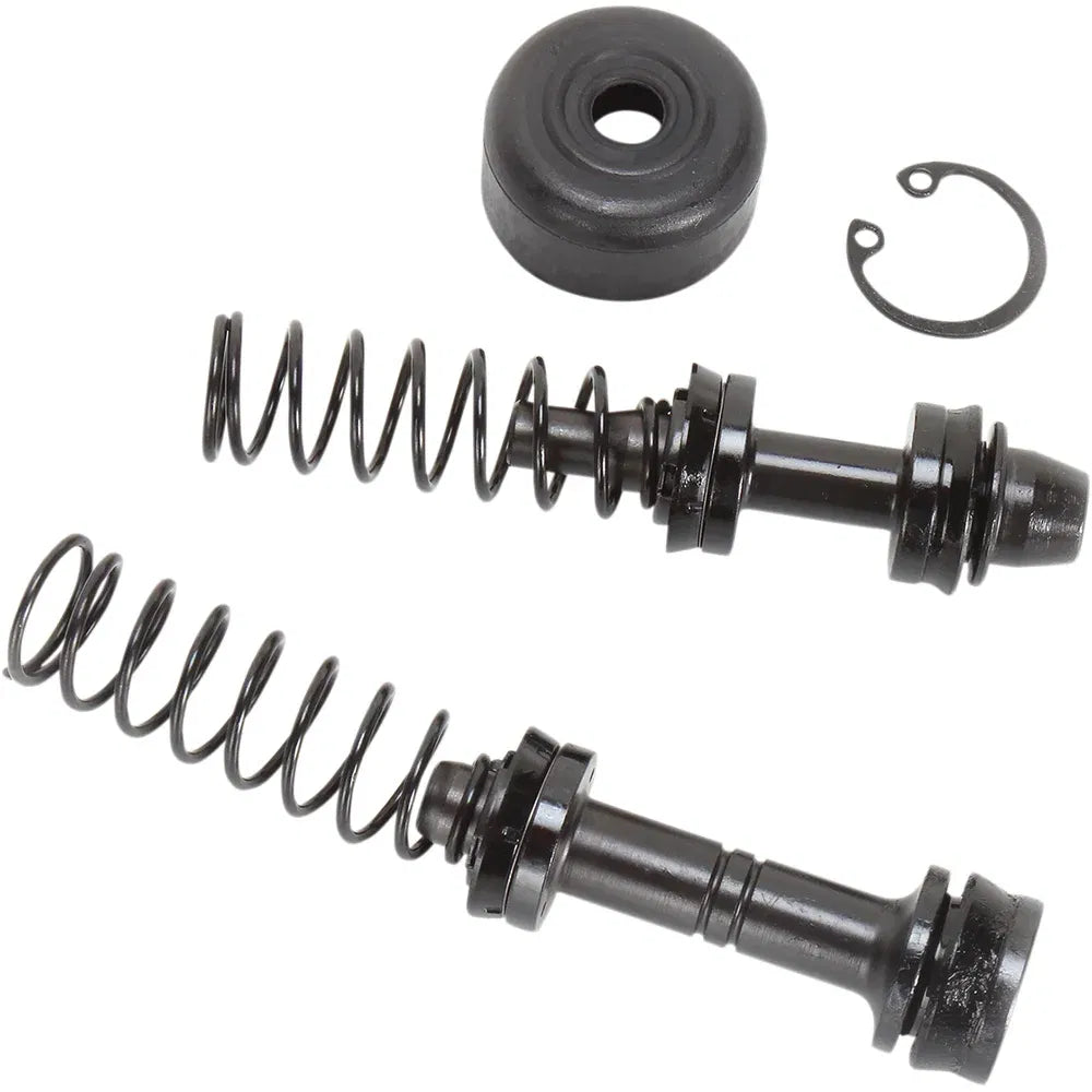 Kit de reconstrucción del cilindro maestro