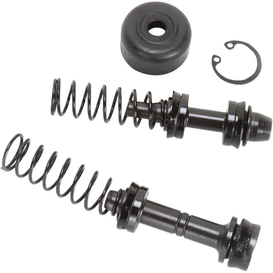 Kit de reconstrucción del cilindro maestro