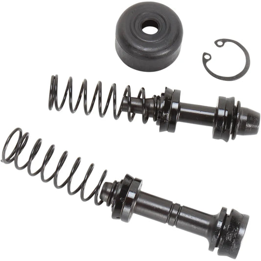Repair Kit - Master Cylinder