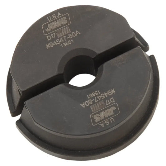 Sprocket Shaft Bearing Race Tool8824