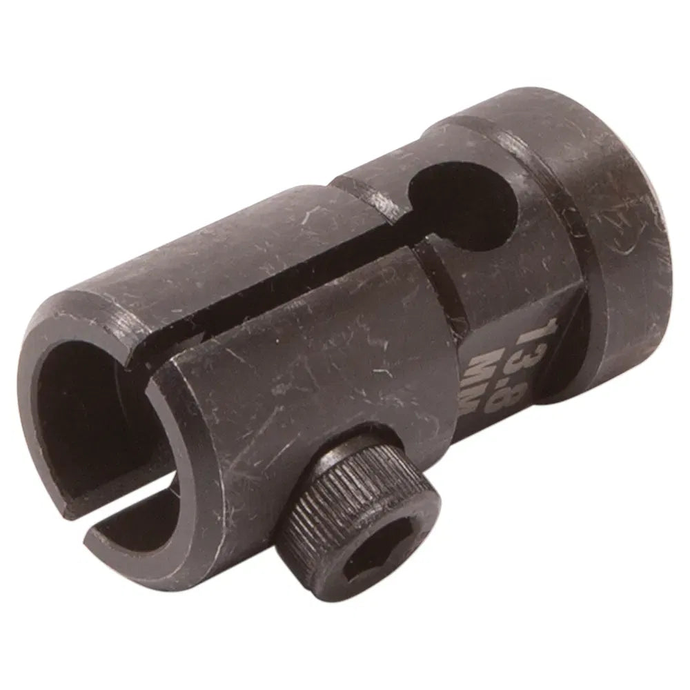 Dowel Puller - 13.8 mm
