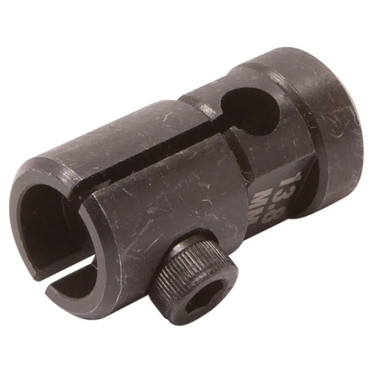 Dowel Puller - 13.8 mm