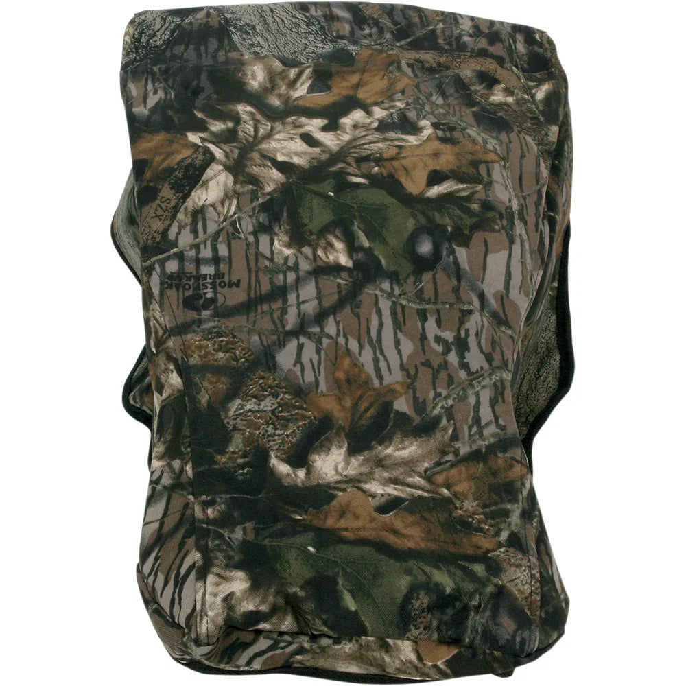 Funda de asiento de cordura