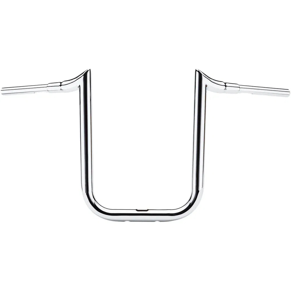 Manillar suspendido grande prime ape de 1-1/2"