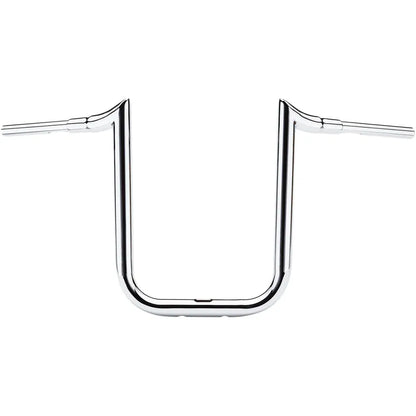 Manillar suspendido grande prime ape de 1-1/2"