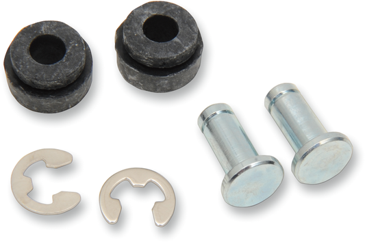 Kit de montaje para velocímetro estilo FL