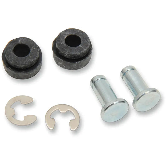 Kit de montaje para velocímetro estilo FL