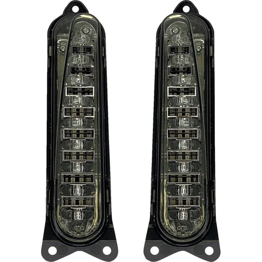 Luces traseras led probeam®