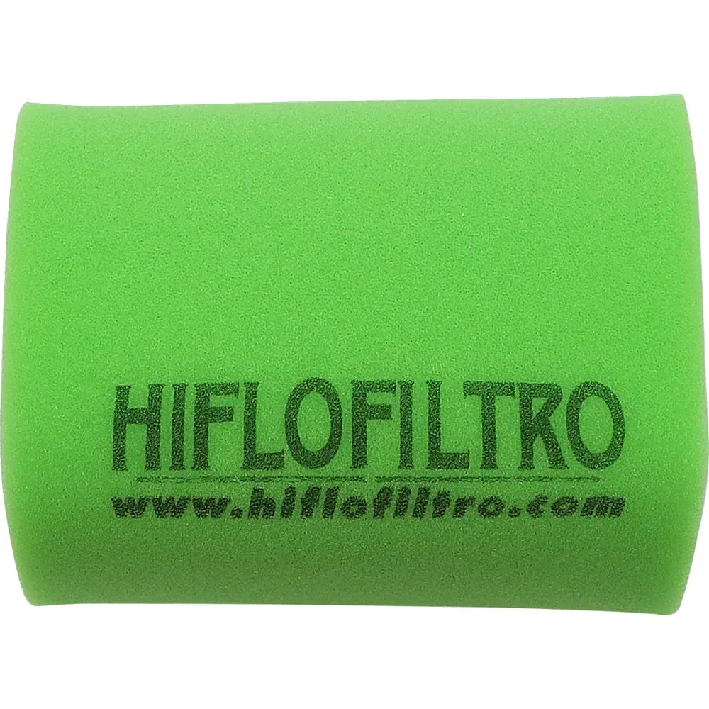 Filtro de aire de espuma