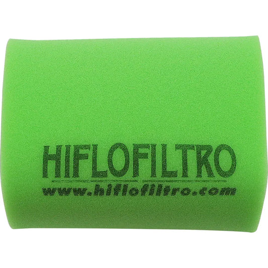 Filtro de aire de espuma