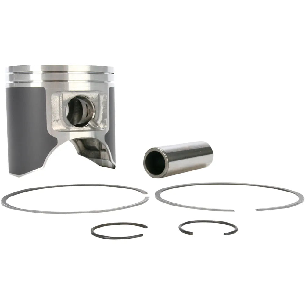 Piston Kit - K1100 - Standard