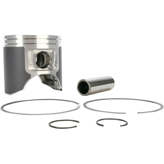 Piston Kit - K1100 - Standard