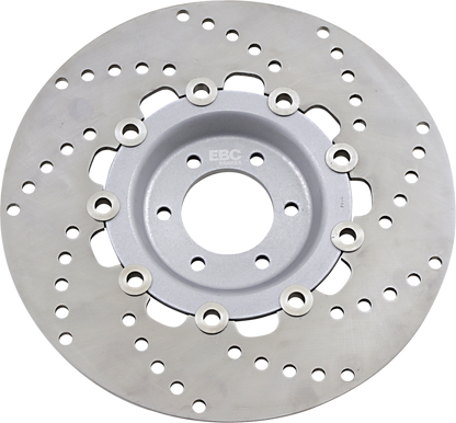 Rotor de freno MD Series Pro-Lite - Rotor de freno - Suzuki