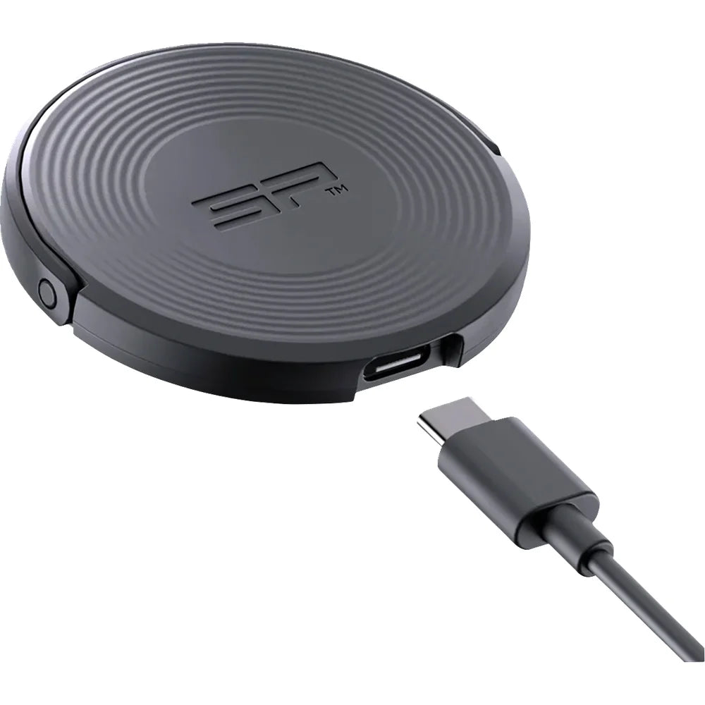 Sp Connect Wireless Charging Pad