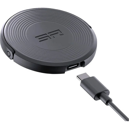 Sp Connect Wireless Charging Pad