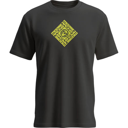 Camiseta Spin Sync