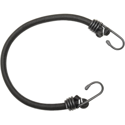 Cuerda elástica - Cuerda elástica - 2 ganchos - 18"
