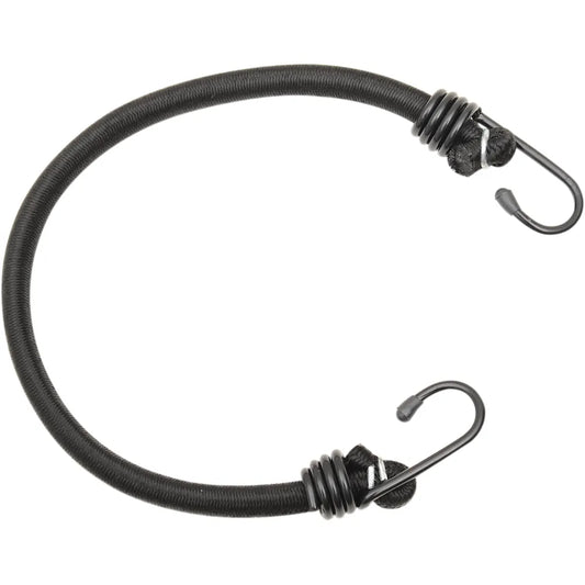 Cuerda elástica - Cuerda elástica - 2 ganchos - 18"