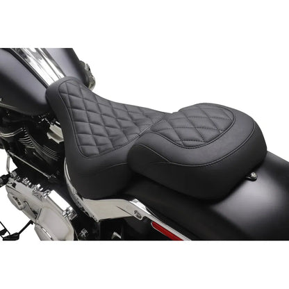 Asiento individual wide tripper™