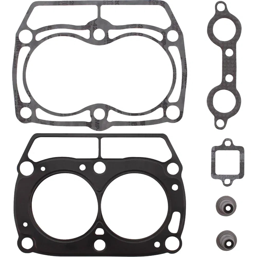 Kit de juntas de extremo superior