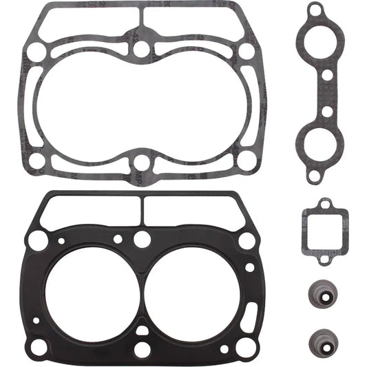 Kit de juntas de extremo superior