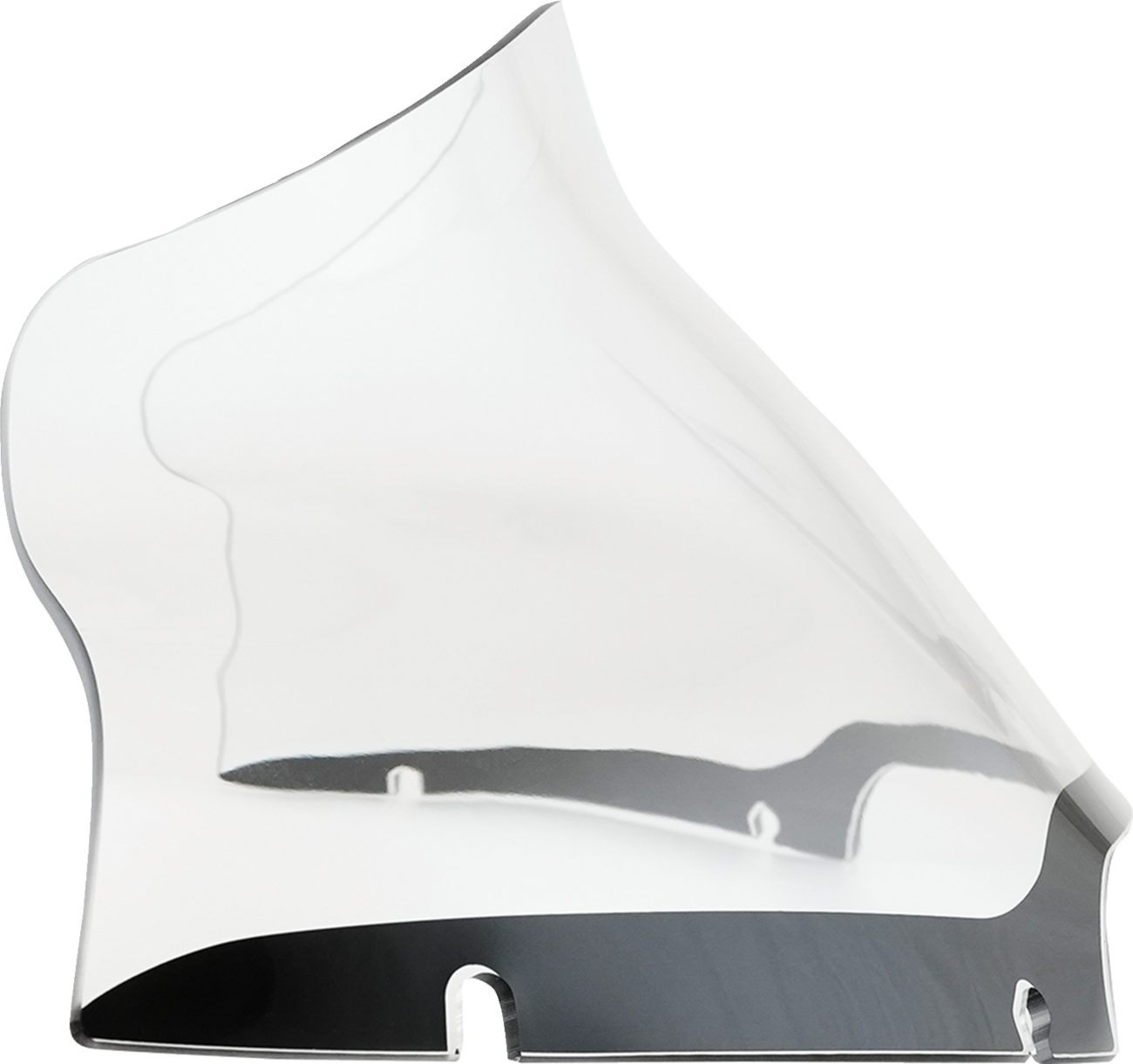 Parabrisas Sport Flare™ - Parabrisas Sport Flare™ - 9" - Transparente - FLTR