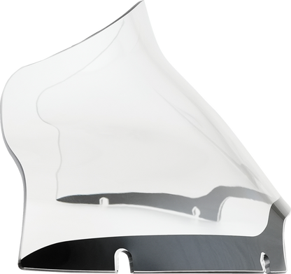 Parabrisas Sport Flare™ - Parabrisas Sport Flare™ - 9" - Transparente - FLTR
