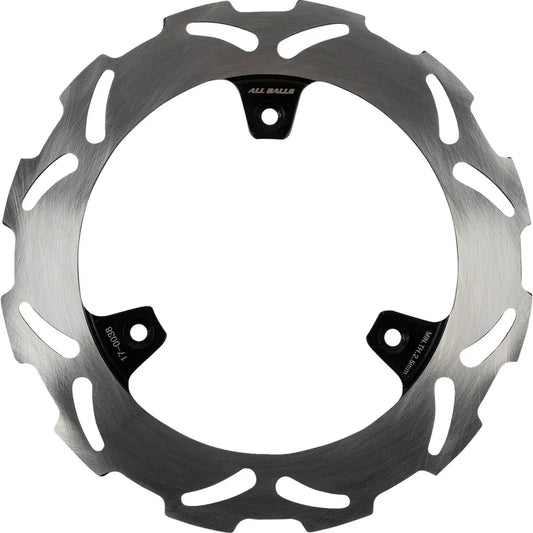 Rotor de freno