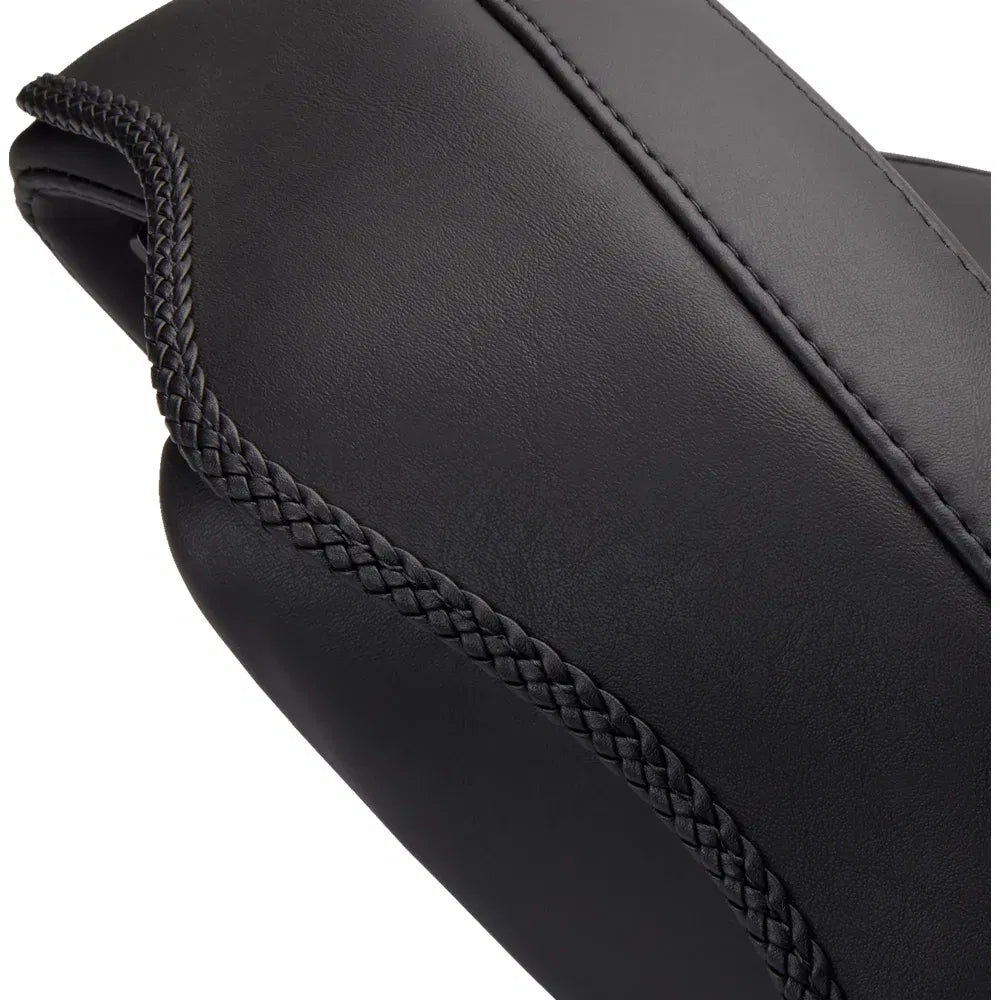 Asiento individual vintage ancho