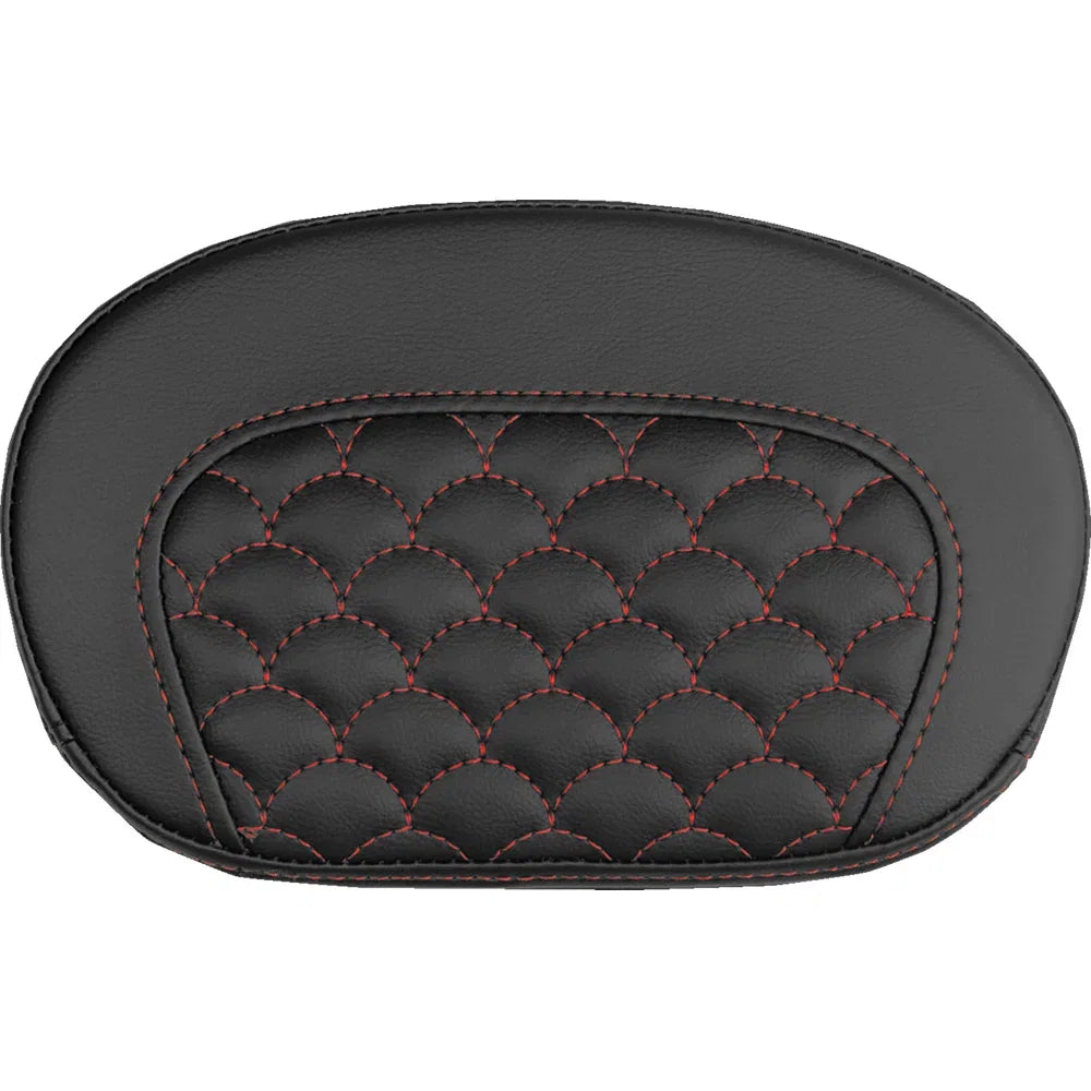 Almohadilla para barra sissy mini contour