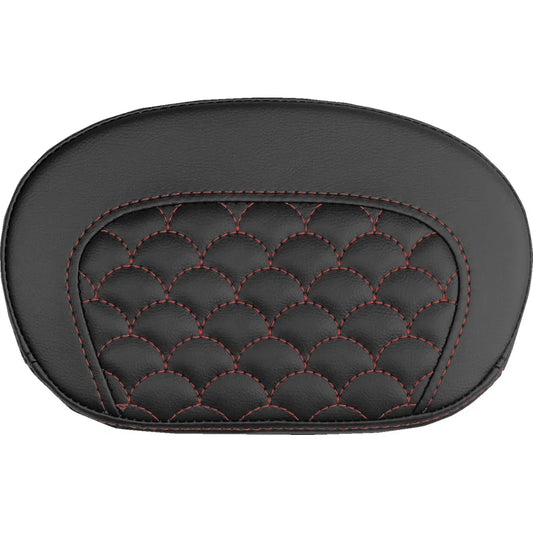 Almohadilla para barra sissy mini contour