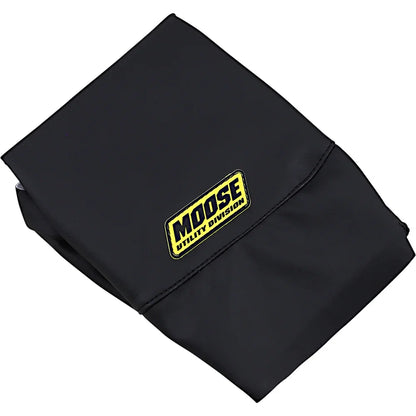 Funda de asiento