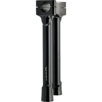 Elevadores murdock o/s de 10"