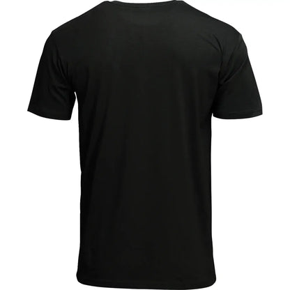 Playera pícaro