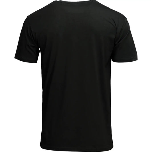 Playera pícaro