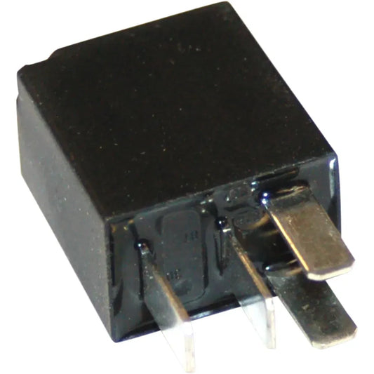 25 Amp Micro Relay