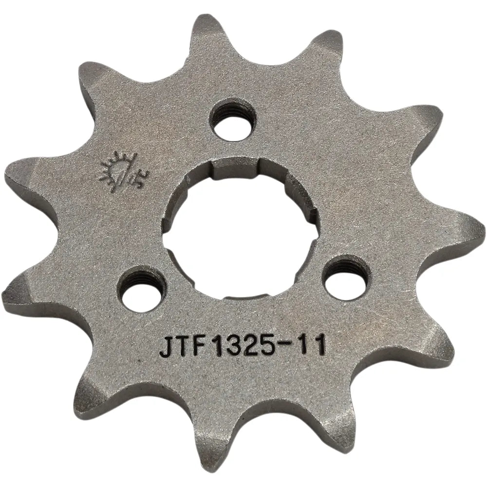 Counter Shaft Sprocket - 11-Tooth