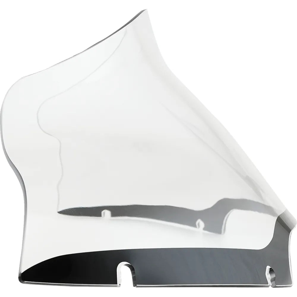 Parabrisas Sport Flare™ - Parabrisas Sport Flare™ - 9" - Transparente - FLTR