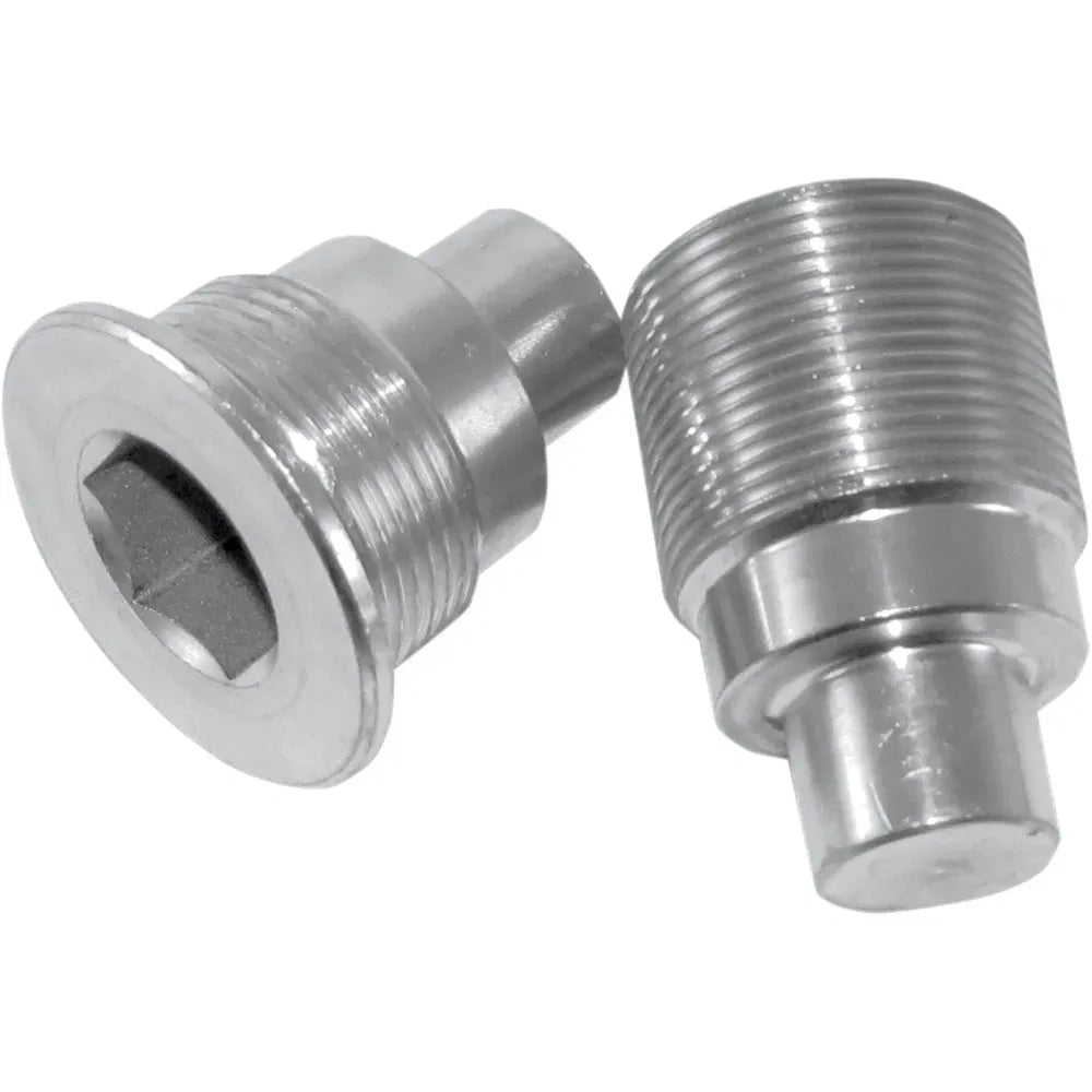 Swingarm Bearing Kit