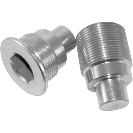 Swingarm Bearing Kit