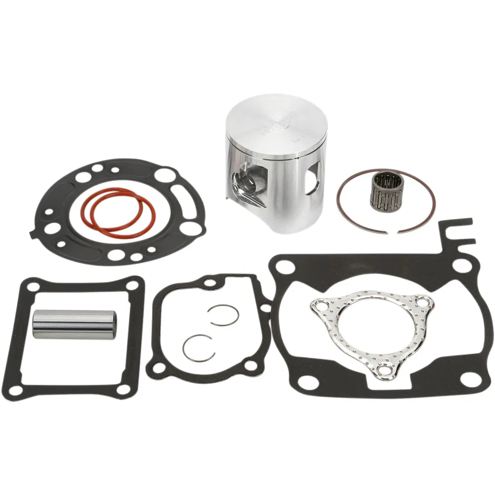 Piston Kit with Gaskets