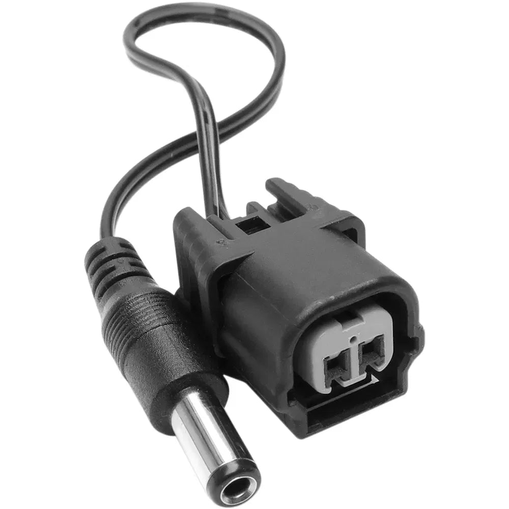 Fuel Injection Pigtail Hv2