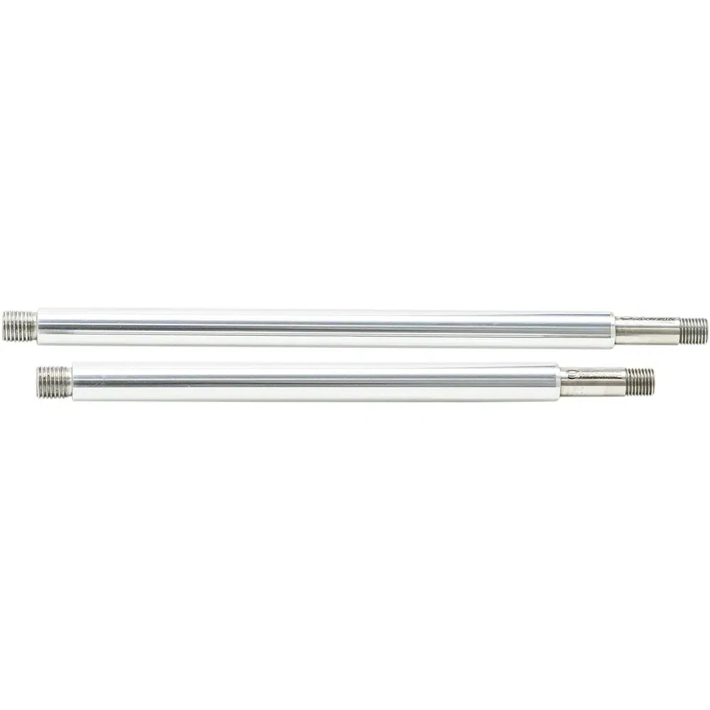 OE Replacement Shock Shaft - 1/2" x 6.45"