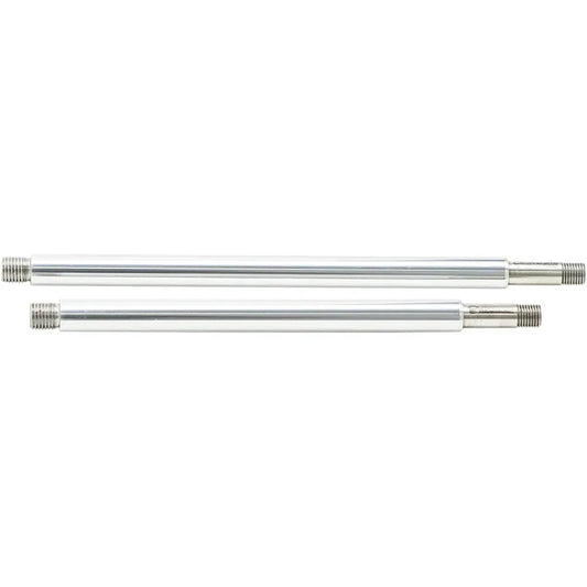 OE Replacement Shock Shaft - 1/2" x 6.45"