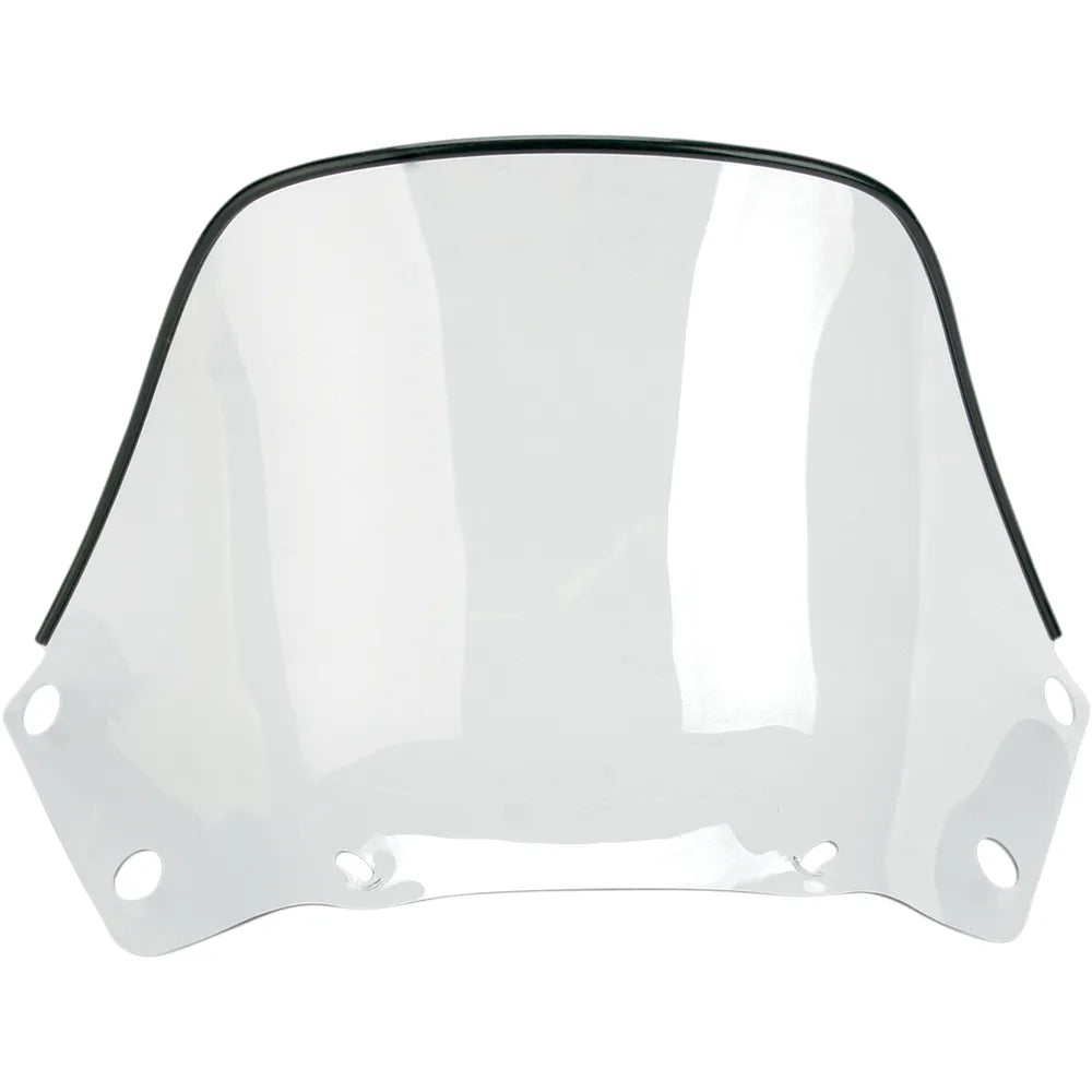 Windshield - Yamaha