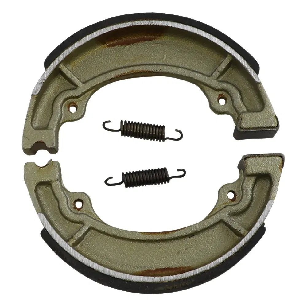 Brake Shoes - Kawasaki