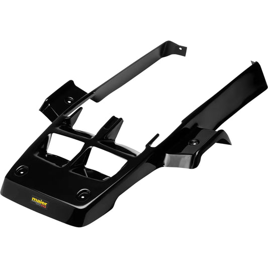 Front Fender - Black - Banshee