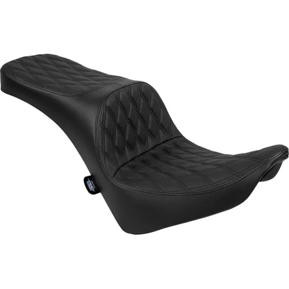 Asiento touring freedom